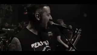 Misery Index - 