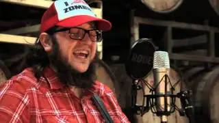 The Fargo Railroad Co. -  Coast to Coast - Live in Session