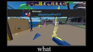 Golden Knife In Competitive