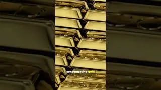 Structural Controls on Gold &ndash; Why Faults and Folds Matter
