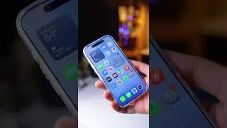 Is Apple iPhone Moving Forward or Backward? Let's Find Out!