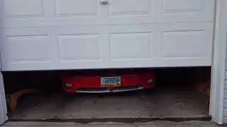 E85 intercooled rockers GTP. Nothing but pulls.