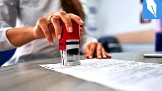 How to Become a Certified Notary Public in Georgia | Notaries.com