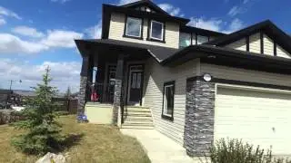 Crestmont Drive SW - Calgary, Alberta