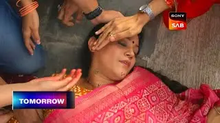 Bomb Blast!!! Pushpa Impossible Upcoming Twist Full Review।