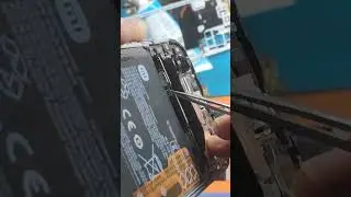 REDMI 10 PRIME AUTO RESTART PROBLEM SOLUTION