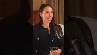 Идите в одиночестве, обретите ясность и победите стресс!