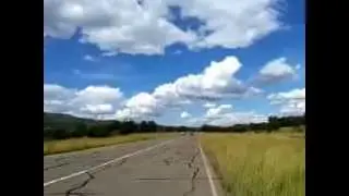 corsaB y32se vs P510 vg33