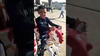 جولة في مسجد الحسن الثاني،🤑🤑