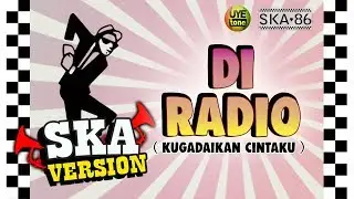 DI RADIO 