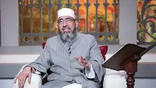 الكتاب الكبير لعام 1443 - 2022||الحلقة (44) سورة البقرة (حلقة المراجعة الثانية)-الشيخ حسن السكندري