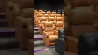 katihar multiplex IPG MALL CONNPLEX THEATER