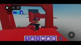 how to get difficulty chart marker and danger marker and halo