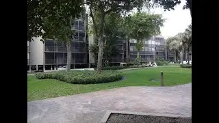 2810 N 46th Ave #F355 Hollywood, FL 33021 - Condo - Real Estate - For Sale