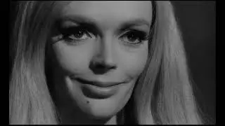 Nightmare Castle (1965) - Trailer