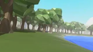 OrbusVR Stress Test Trailer