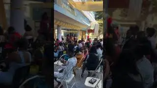 MA&Icirc;TRE DE C&Eacute;R&Eacute;MONIE - A LA F&Ecirc;TE DES PHILOSOPHES - LNPV 2025 // WENDY G. Parent