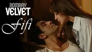 Bombay Velvet Song | FIFI | Song REVIEW