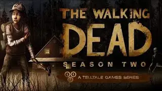 MĂ AJUTAȚI SAU NU??!! (TWDG saison 2) fără comentariu