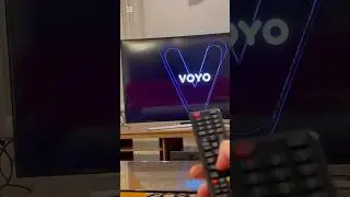 #VOYO #protv #Crăciun #LunaCadouVoyo si dati tag contului @voyoromania