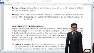 01 CA Final AFM Introduction and Forex Demo