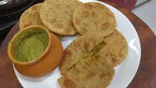🔴Amla Candy , Matar Ki Kachori banao Winters Special by Meal Palace, Amla recipes