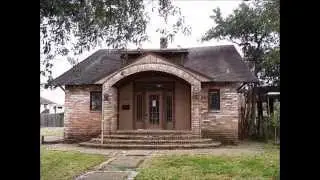 2365 McFaddin St Beaumont TX 77702 HUD Homes For Sale In Texas