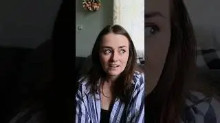 My First Question After Ectopic Surgery: Intimacy? | Let's Talk IBD
