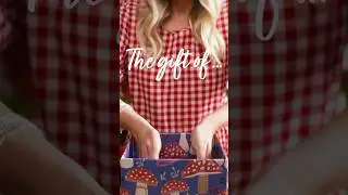 ✨ Unwrap memorable gifts ✨ #scentsy #homefragrance #giftguide #holidayshopping #giftideas