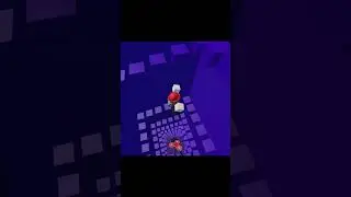 #music1