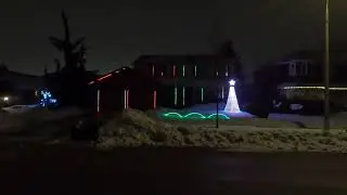 JoJo Siwa   Santa Claus Is Coming to Town