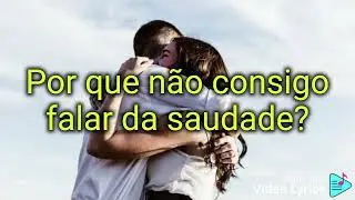 O presente que eu te dei 