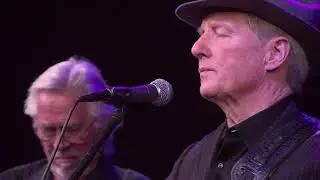 Chuck McDermott - Irresistible Targets