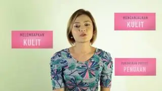 LUNIA Bird Nest - Product Review by Shasha (BM)