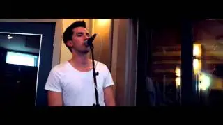 Cities Under Fire... Brand new single!
