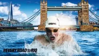2016 LEN European Aquatics Championships