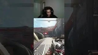 octane vs valk