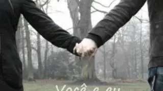 The Weepies - Can't go back now (legendado)