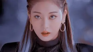 CLC - Edit