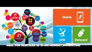 ASAKARI DIGITALPAY PROVIDE SERVICES