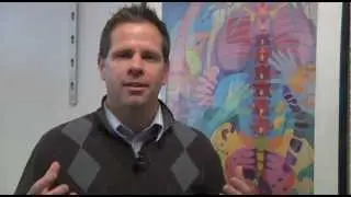 Welcome to Inner Vitality