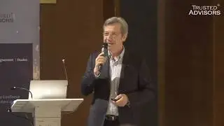 Pourquoi la r&eacute;ussite de l'orientation client est  une question de changement culturel?