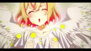Mami Nanami - Favela | Alight Motion