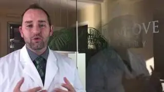 Boise Dentist Accepting New Patients
