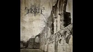 At the Solstice - Monumentum  (Atmospheric Black Metal | Full Album 2026)