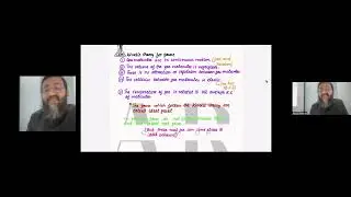 4 1 States of matter AS chemistry 9701