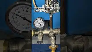 The Wrong Pressure Switch Can Cause This Problem!