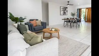 PRD Northern Beaches QLD | 17 Canecutters Drive, Ooralea