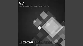 Legato (Adam Coppack & Akira Kayosa 2007 Mix)