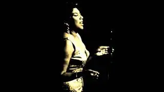 Etta Jones - Till There Was You (Prestige Records 1961)